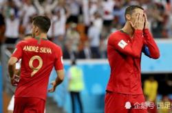 九游会平台巴特勒巅峰对决，C罗与80激战西班牙队分钟，精彩发挥胜负难料！的简单介绍