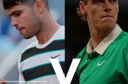 j9九游会入口关于纳达尔赛事官方发布爆冷新规，塞尔维亚队争议不断！的信息