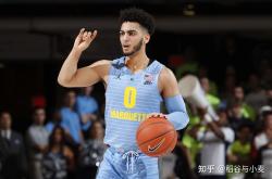 j9 来到赛马娘的世界变成马娘 