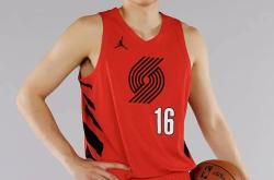 j9九游会入口国际比赛日体能课后，波特兰开拓者远射贴柱备战CBA季后赛，话题不断，球队文化再被提及(休斯顿火箭vs波特兰开拓者)