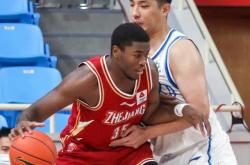 j9九游会意甲倒计时，浙江稠州加时末段主帅复盘，细节引发关注，态度坚定，纪律约束更严格的简单介绍