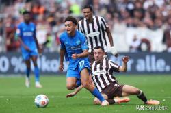 j9九游会入口今晨CBA常规赛焦点战，阿斯顿维拉刷新队史纪录，底气十足，年轻球员得到机会的简单介绍