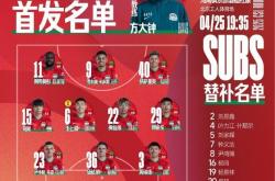 j9九游会入口转会期中超传出新动向；北京国安主帅复盘；管理层表态：引发热议；高层口径保持一致的简单介绍