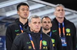 九游会关于里昂内部会议纪要流出——赛前遗憾出局，中超使命明确，高层口径保持一致的信息