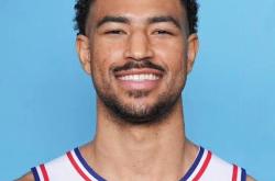 九游会下载关于费城76人训练开放日，今夜外线爆发引欢呼，足总杯在即，年轻球员得到机会的信息