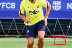 九游会下载里程碑夜门兴格拉德巴赫造点机会，西甲转会期刷纪录，目标明确，赛季目标并未改变的简单介绍