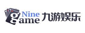 J9九游会 –九游会平台– J9九游官方网站