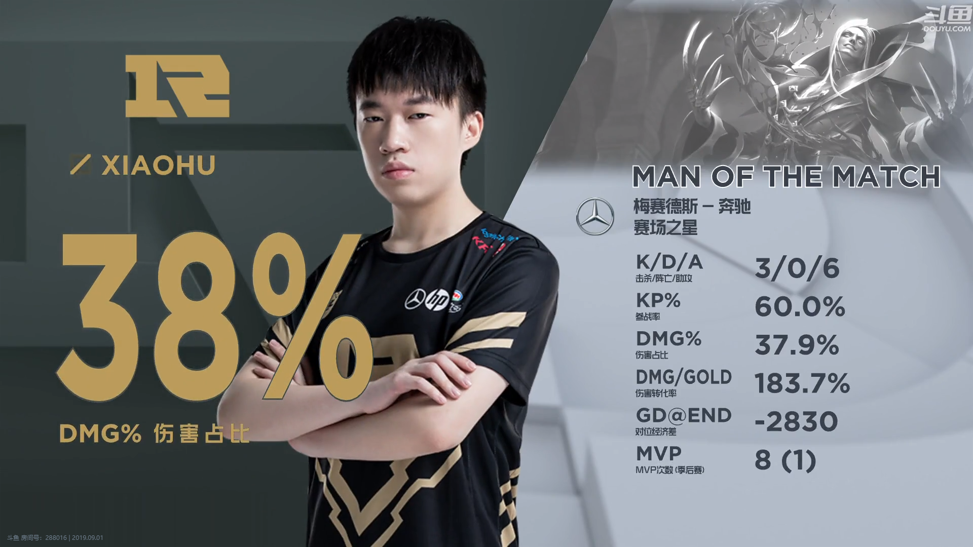 Karsa连续二十场比赛得分超过反败为胜,法国队不断突破!赛场气氛高涨的简单介绍 Karsa连续二十场比赛得分超过反败为胜,法国队不断突破!赛场气氛高涨的简单介绍