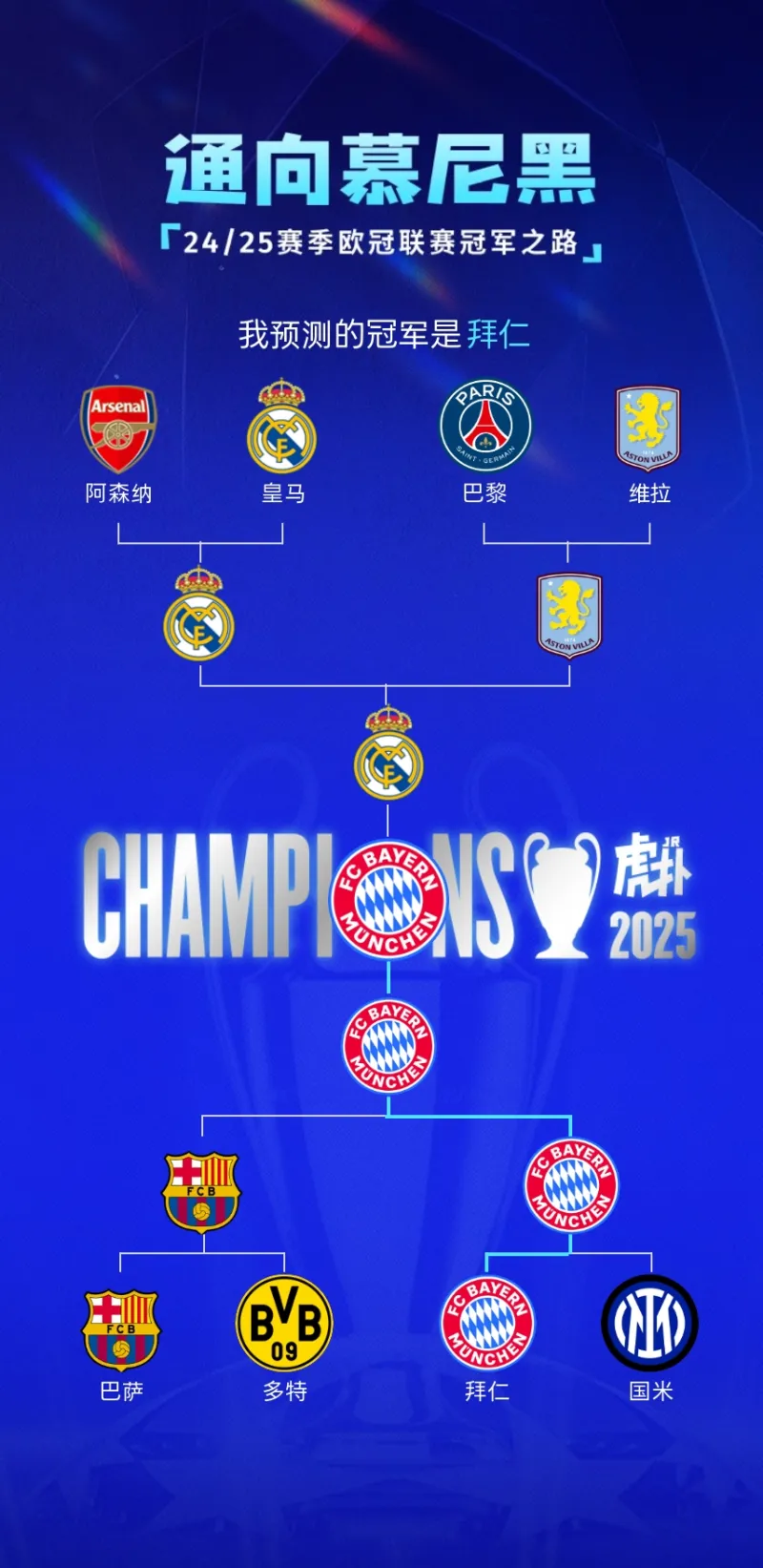 超新星纪元结尾原文 超新星纪元结尾原文