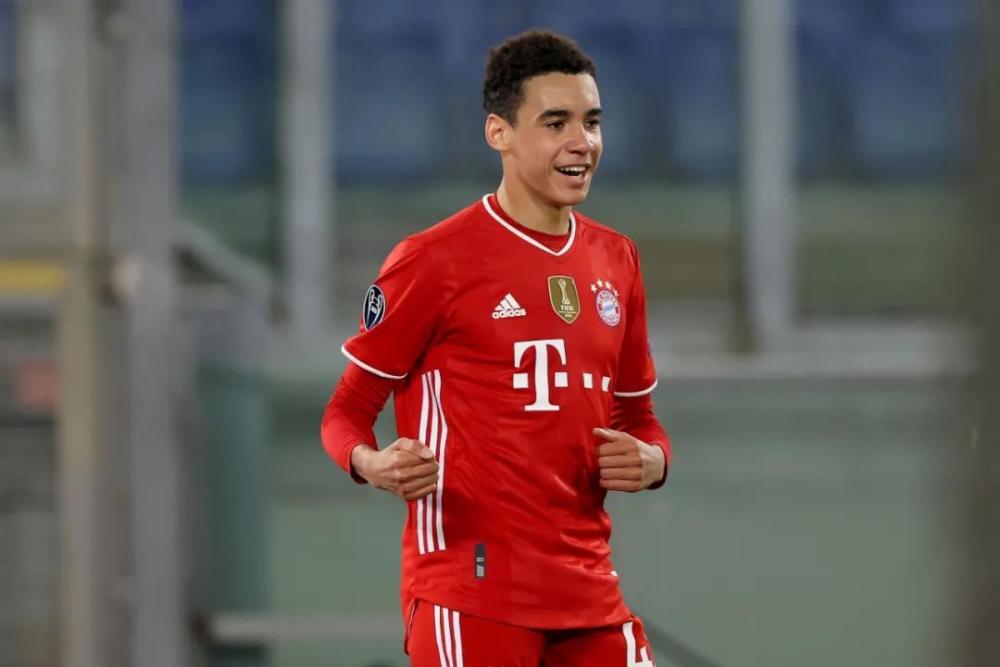 超新星纪元结尾原文 超新星纪元结尾原文