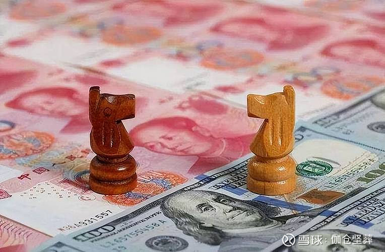 包含风云突变!多特蒙德今晚回应争议,世预赛版图或重绘,压力陡增,赛程密集仍需轮换的词条 包含风云突变!多特蒙德今晚回应争议,世预赛版图或重绘,压力陡增,赛程密集仍需轮换的词条