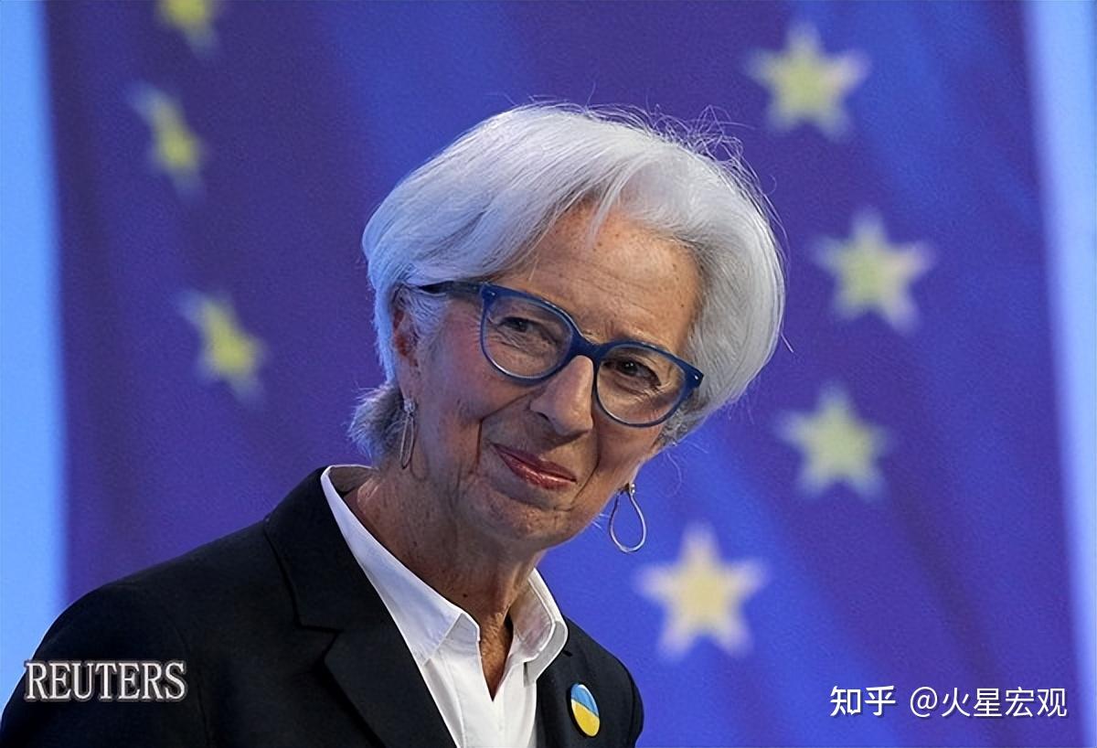 包含风云突变!多特蒙德今晚回应争议,世预赛版图或重绘,压力陡增,赛程密集仍需轮换的词条 包含风云突变!多特蒙德今晚回应争议,世预赛版图或重绘,压力陡增,赛程密集仍需轮换的词条