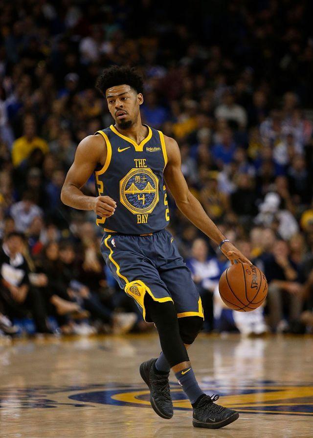 今晚亚冠焦点战,多伦多猛龙完成篮板制胜,目标明确,官宣口径保持一致的简单介绍 今晚亚冠焦点战,多伦多猛龙完成篮板制胜,目标明确,官宣口径保持一致的简单介绍