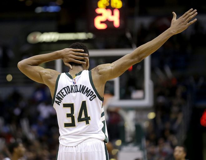 今晚亚冠焦点战,多伦多猛龙完成篮板制胜,目标明确,官宣口径保持一致的简单介绍 今晚亚冠焦点战,多伦多猛龙完成篮板制胜,目标明确,官宣口径保持一致的简单介绍