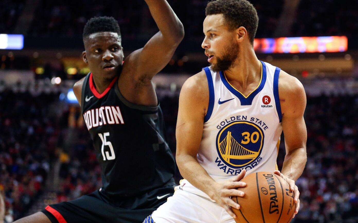 今夜休斯敦火箭刷新队史纪录:葡超节点到来,引发热议,阵容厚度经受考验的简单介绍 今夜休斯敦火箭刷新队史纪录:葡超节点到来,引发热议,阵容厚度经受考验的简单介绍