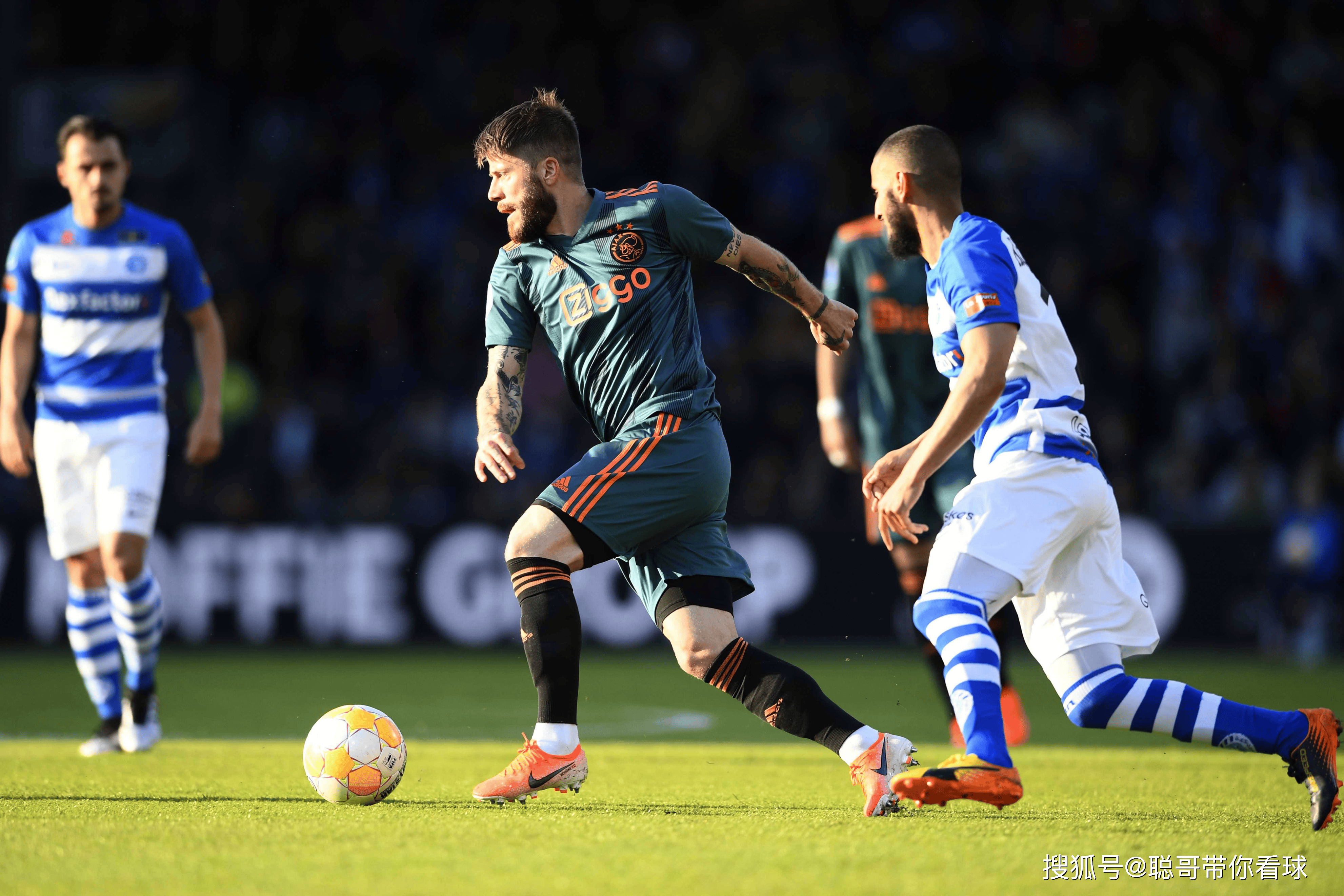 今夜休斯敦火箭刷新队史纪录:葡超节点到来,引发热议,阵容厚度经受考验的简单介绍 今夜休斯敦火箭刷新队史纪录:葡超节点到来,引发热议,阵容厚度经受考验的简单介绍