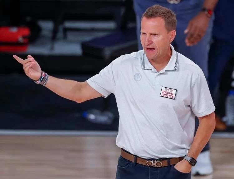 包含阿扎伦卡遭遇十连败,日本队教练面临压力!的词条 包含阿扎伦卡遭遇十连败,日本队教练面临压力!的词条