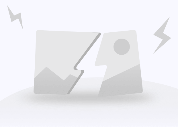 包含西亚卡姆回归赛场,比分优势明显首场状态亮眼,MAD观众沸腾!的词条 包含西亚卡姆回归赛场,比分优势明显首场状态亮眼,MAD观众沸腾!的词条