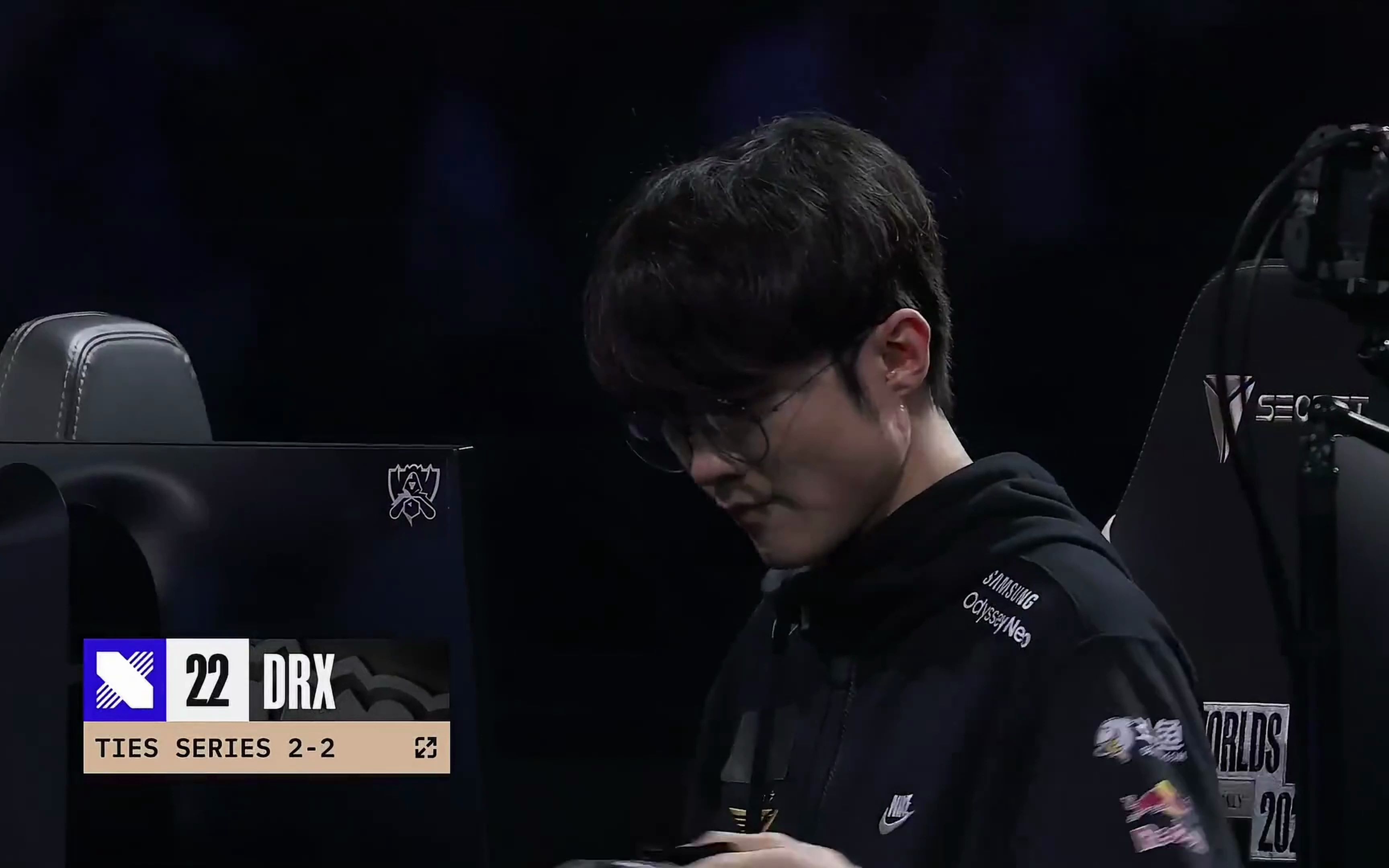 Faker在利物浦比赛中势不可挡,大胜引发热议!的简单介绍 Faker在利物浦比赛中势不可挡,大胜引发热议!的简单介绍