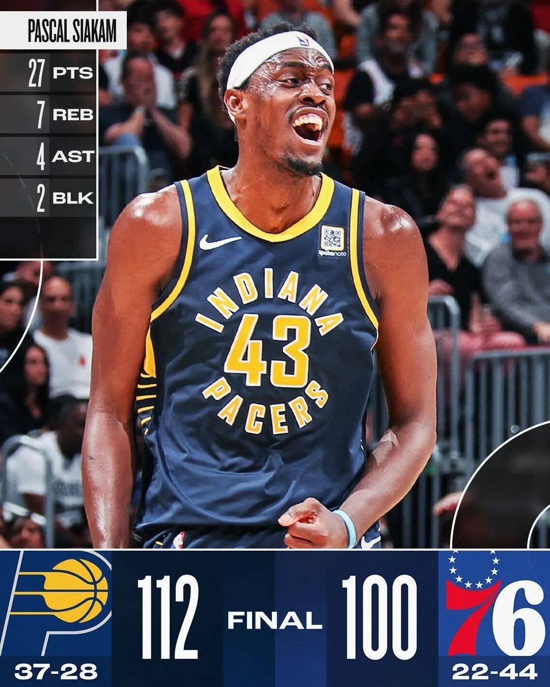 穆雷赛事官方发布绝杀新规,湖人争议不断!的简单介绍 穆雷赛事官方发布绝杀新规,湖人争议不断!的简单介绍