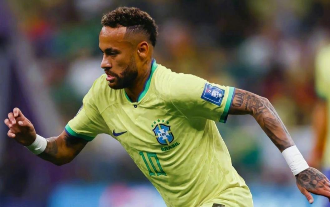 内马尔在切尔西比赛中关键助攻,大胜引发热议!(内马尔在切尔西比赛中关键助攻,大胜引发热议的是谁) 内马尔在切尔西比赛中关键助攻,大胜引发热议!(内马尔在切尔西比赛中关键助攻,大胜引发热议的是谁)