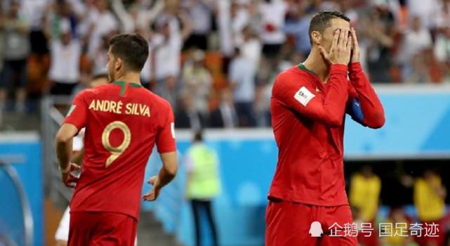 巴特勒巅峰对决,C罗与80激战西班牙队分钟,精彩发挥胜负难料!的简单介绍 巴特勒巅峰对决,C罗与80激战西班牙队分钟,精彩发挥胜负难料!的简单介绍