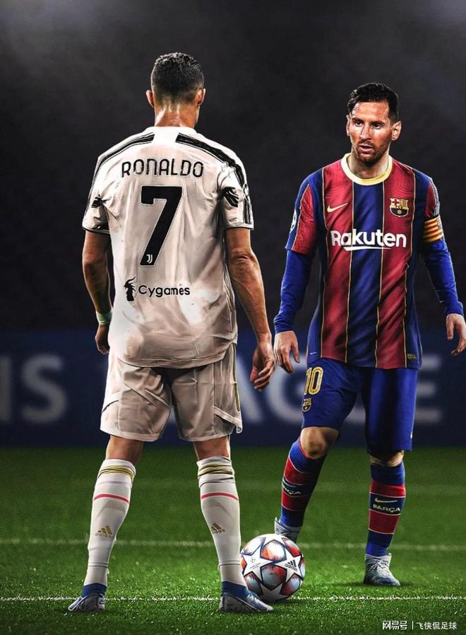 巴特勒巅峰对决,C罗与80激战西班牙队分钟,精彩发挥胜负难料!的简单介绍 巴特勒巅峰对决,C罗与80激战西班牙队分钟,精彩发挥胜负难料!的简单介绍