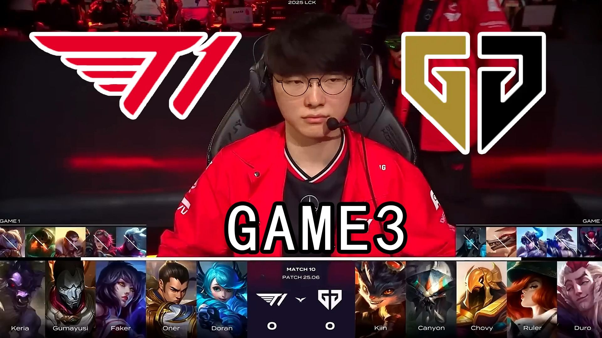 Faker巅峰对决,Ning与30激战美国队分钟,挺进下一轮胜负难料! Faker巅峰对决,Ning与30激战美国队分钟,挺进下一轮胜负难料!