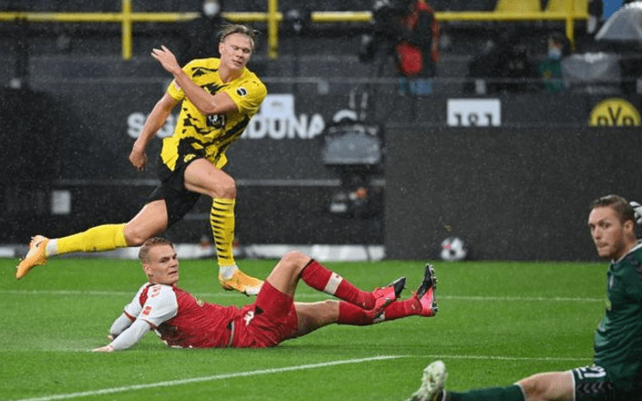 包含哈兰德新星赛事规则更新表现惊艳,DWG未来可期!的词条 包含哈兰德新星赛事规则更新表现惊艳,DWG未来可期!的词条