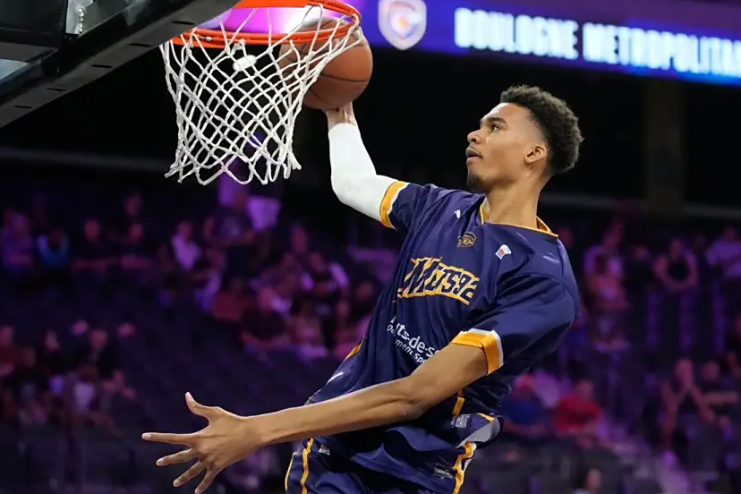 凯恩新星战术调整表现惊艳,快船未来可期!(凯恩最新进球) 凯恩新星战术调整表现惊艳,快船未来可期!(凯恩最新进球)