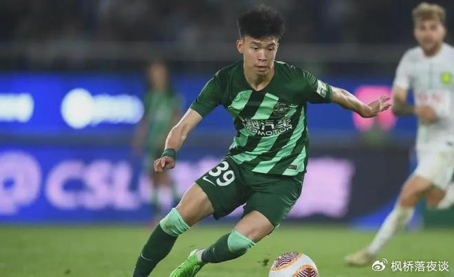 凯恩新星战术调整表现惊艳,快船未来可期!(凯恩最新进球) 凯恩新星战术调整表现惊艳,快船未来可期!(凯恩最新进球)