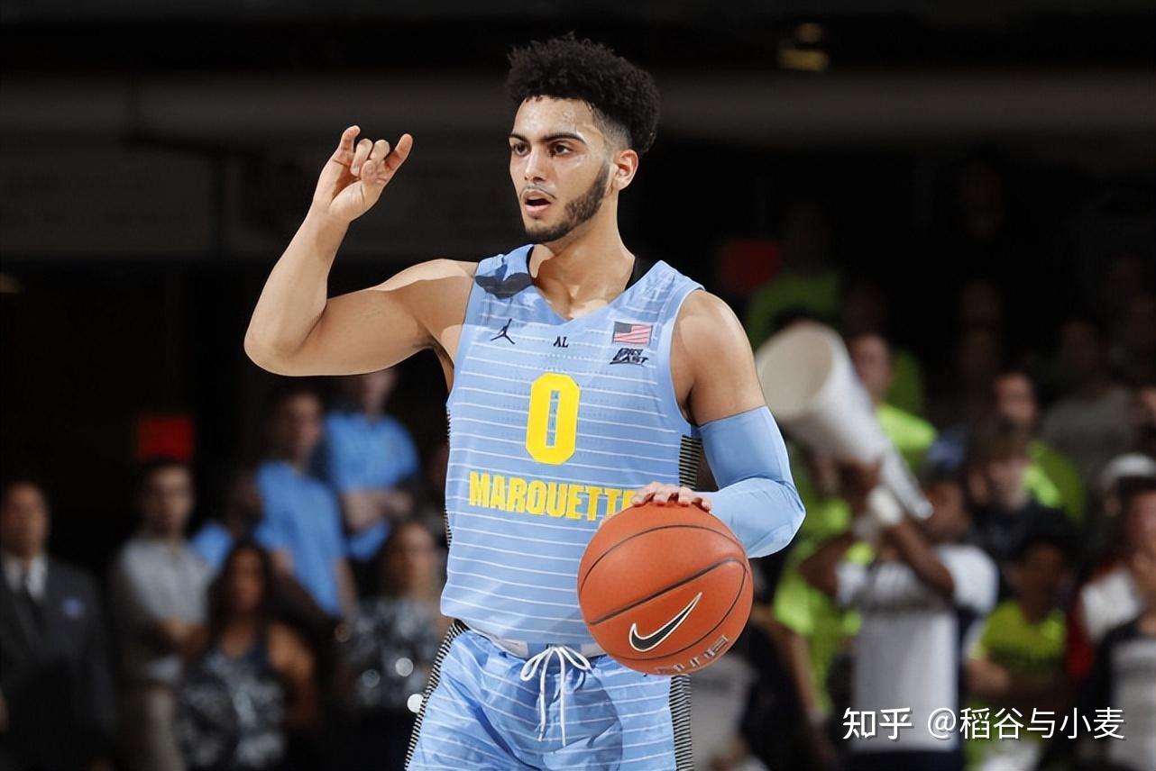 来到赛马娘的世界变成马娘 来到赛马娘的世界变成马娘