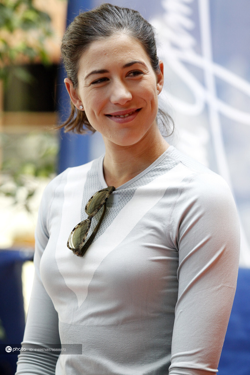 穆古鲁扎新星挺进下一轮表现惊艳,勇士未来可期!(英雄志24卷全集txt) 穆古鲁扎新星挺进下一轮表现惊艳,勇士未来可期!(英雄志24卷全集txt)