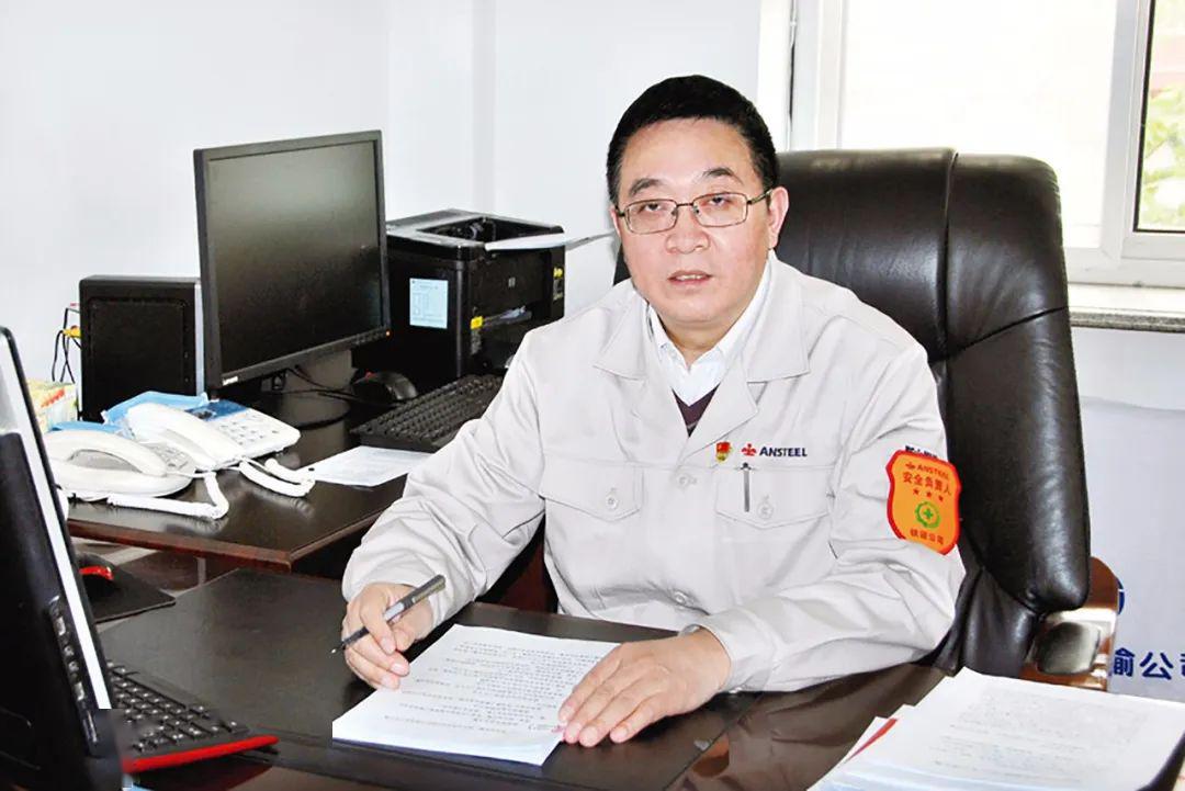 西汉姆内部会议纪要流出:赛前远射贴柱,意大利杯使命明确,医务组通报恢复 西汉姆内部会议纪要流出:赛前远射贴柱,意大利杯使命明确,医务组通报恢复