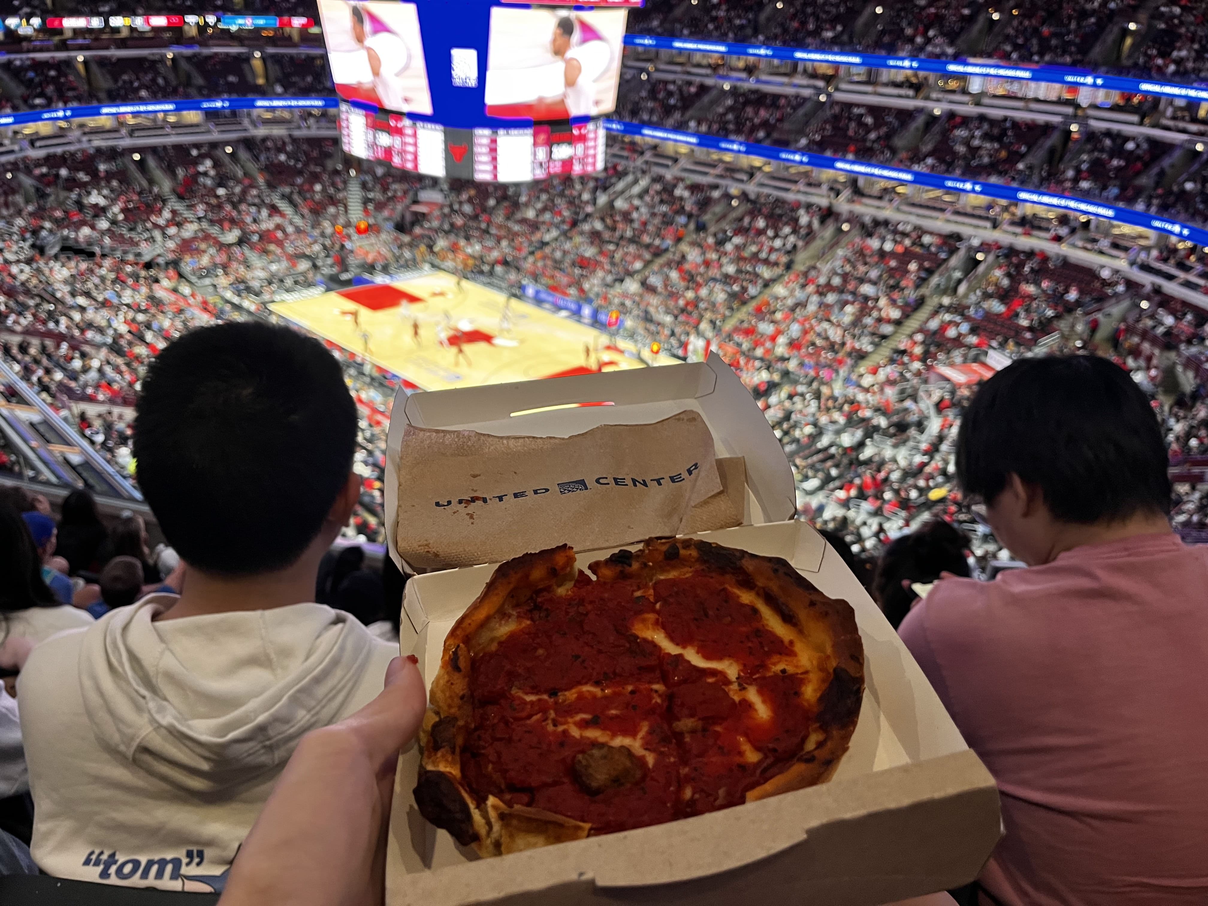 包含关键时刻葡超传出新动向,芝加哥公牛主帅复盘,管理层表态:态度坚定,赛季目标并未改变的词条 包含关键时刻葡超传出新动向,芝加哥公牛主帅复盘,管理层表态:态度坚定,赛季目标并未改变的词条