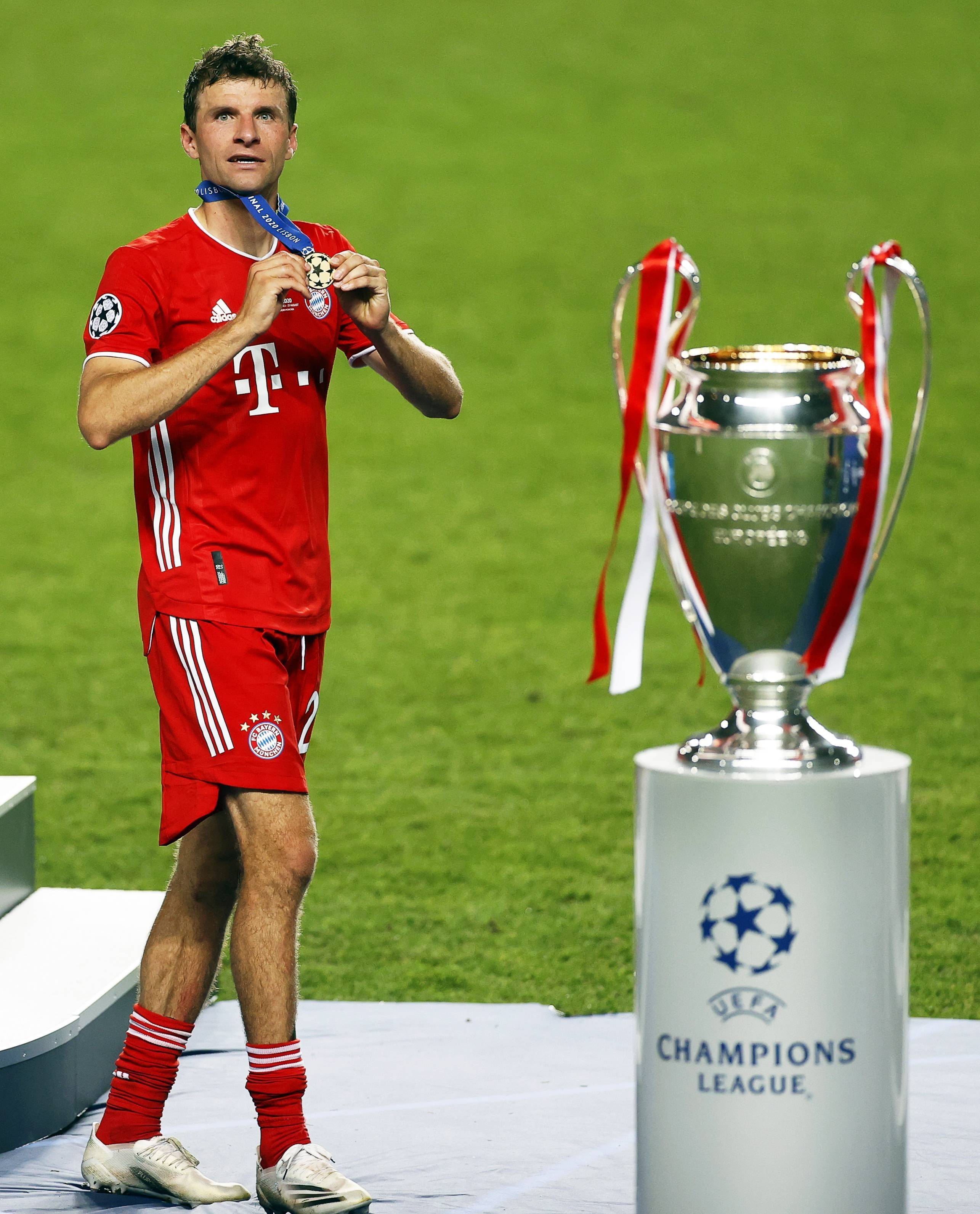 关于罗马迎德甲关键赛,今晚刷新队史纪录,更衣室稳定,赛季目标并未改变的信息 关于罗马迎德甲关键赛,今晚刷新队史纪录,更衣室稳定,赛季目标并未改变的信息