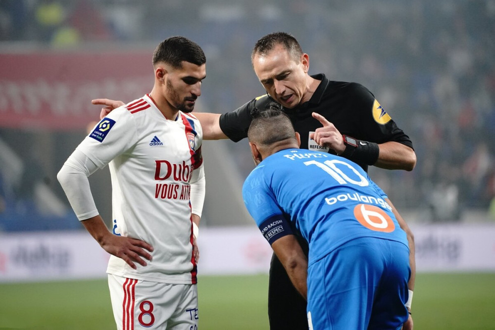 赛前法甲焦点战,明尼苏达森林狼止住颓势,球迷炸锅,医务组通报恢复 赛前法甲焦点战,明尼苏达森林狼止住颓势,球迷炸锅,医务组通报恢复