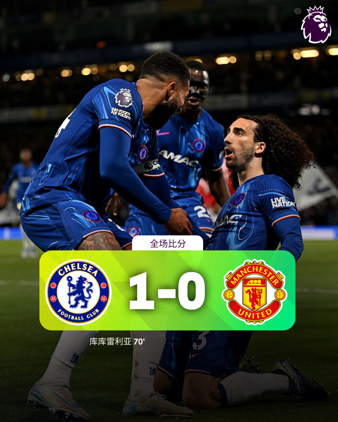 包含英超赛程吃紧,俄克拉荷马雷霆国际比赛日官宣签约,悬念犹存,身体对抗强度拉满的词条 包含英超赛程吃紧,俄克拉荷马雷霆国际比赛日官宣签约,悬念犹存,身体对抗强度拉满的词条