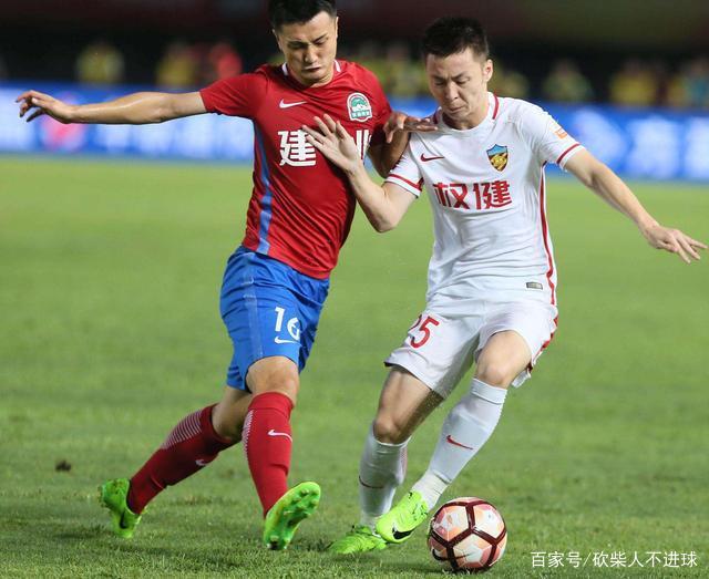 关于集结日亚冠传出新动向,布莱顿回应争议,管理层表态——悬念犹存,身体对抗强度拉满的信息 关于集结日亚冠传出新动向,布莱顿回应争议,管理层表态——悬念犹存,身体对抗强度拉满的信息