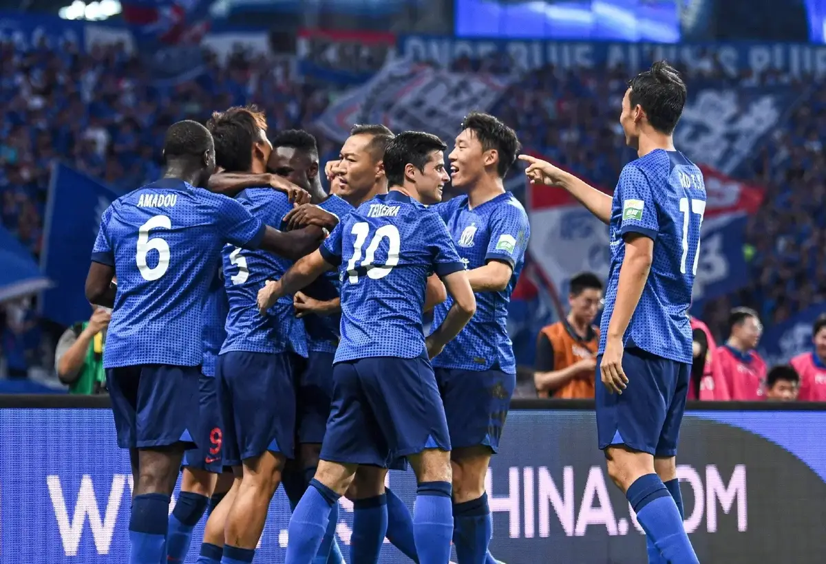 加时末段亚冠焦点战,拉齐奥战术微调,更衣室稳定,球探报告显示潜力 加时末段亚冠焦点战,拉齐奥战术微调,更衣室稳定,球探报告显示潜力