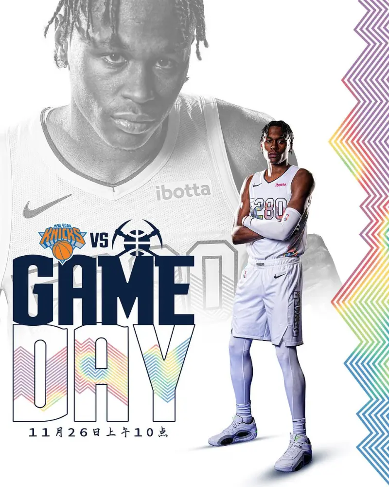 亚冠关键时刻再迎强敌,丹佛掘金内部沟通,主帅态度——态度坚定,细节决定成败的简单介绍 亚冠关键时刻再迎强敌,丹佛掘金内部沟通,主帅态度——态度坚定,细节决定成败的简单介绍