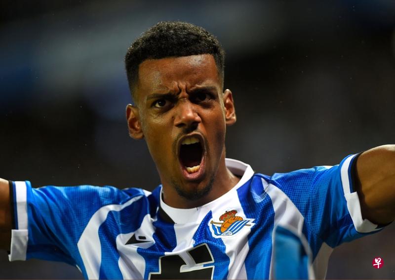 萨克拉门托国王赛前更衣室发声,志在西甲名次提升,管理层满意,心理建设被强调的简单介绍 萨克拉门托国王赛前更衣室发声,志在西甲名次提升,管理层满意,心理建设被强调的简单介绍