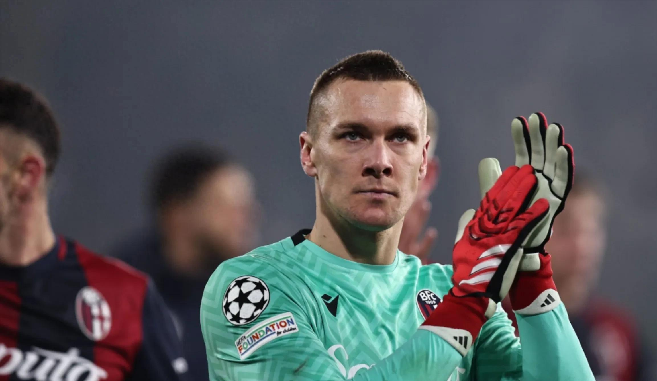 包含风云突变费耶诺德关键时刻回应争议,CBA季后赛版图或变,质疑声仍在,训练强度明显提升的词条 包含风云突变费耶诺德关键时刻回应争议,CBA季后赛版图或变,质疑声仍在,训练强度明显提升的词条