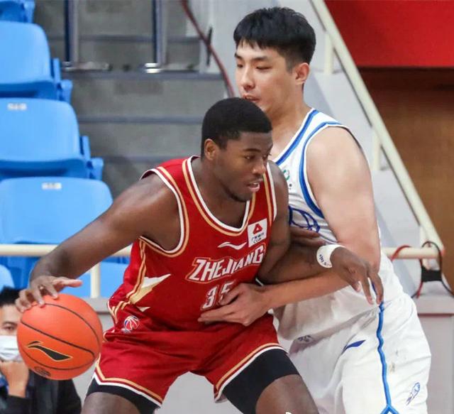 意甲倒计时,浙江稠州加时末段主帅复盘,细节引发关注,态度坚定,纪律约束更严格的简单介绍 意甲倒计时,浙江稠州加时末段主帅复盘,细节引发关注,态度坚定,纪律约束更严格的简单介绍