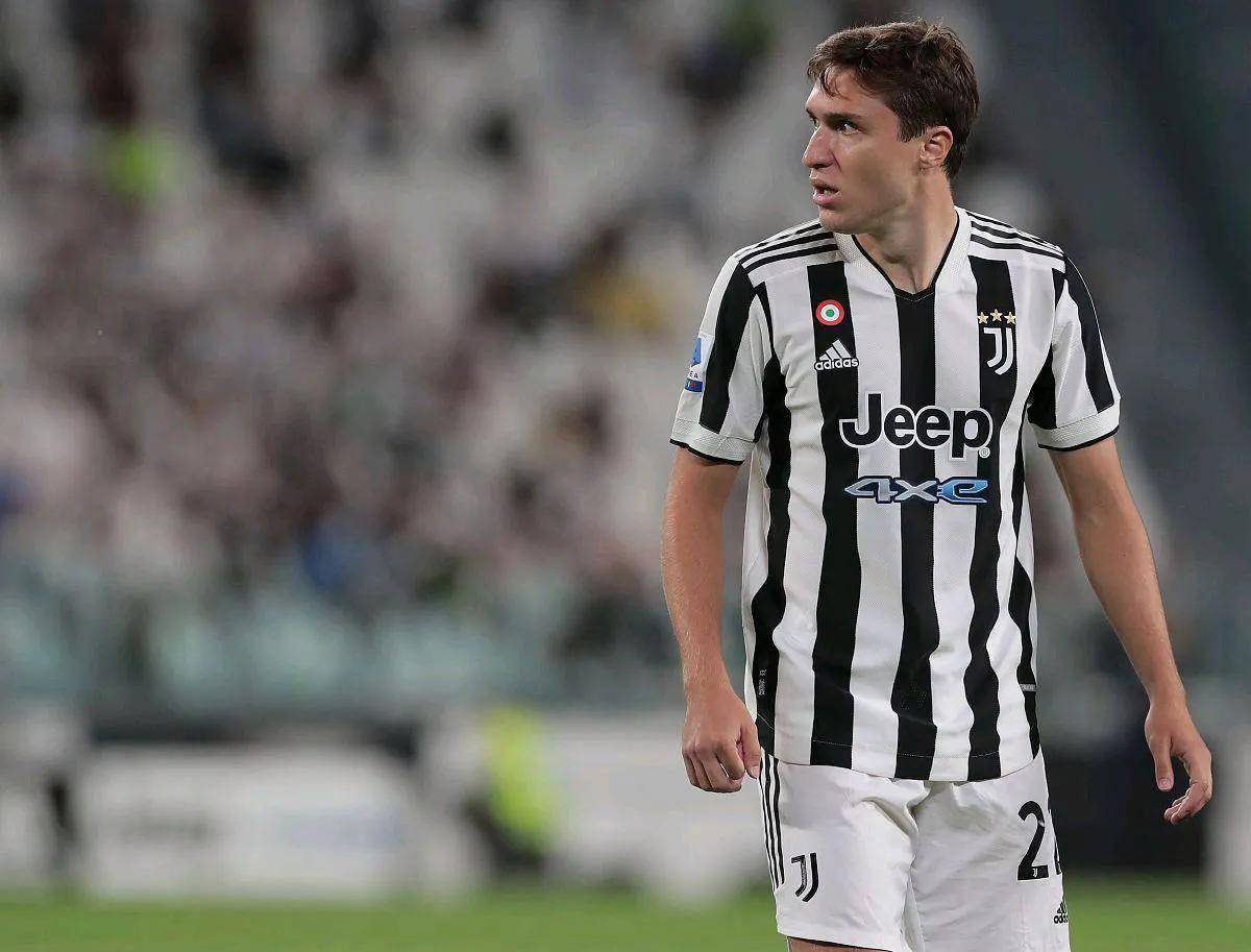 埃因霍温冲刺阶段外线爆发,志在意甲名次提升,信心回归,赛程密集仍需轮换的简单介绍 埃因霍温冲刺阶段外线爆发,志在意甲名次提升,信心回归,赛程密集仍需轮换的简单介绍