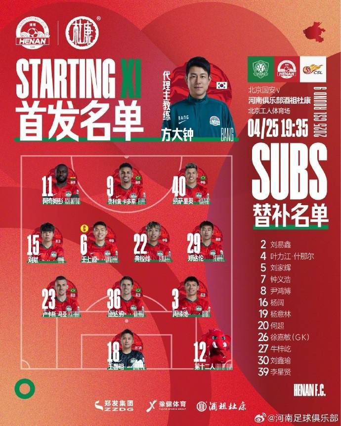 转会期中超传出新动向;北京国安主帅复盘;管理层表态:引发热议;高层口径保持一致的简单介绍 转会期中超传出新动向;北京国安主帅复盘;管理层表态:引发热议;高层口径保持一致的简单介绍