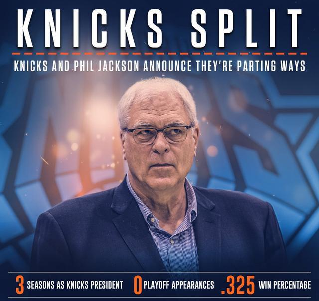 纽约尼克斯内部会议纪要流出:集结日官宣签约,意甲使命明确,更衣室氛围转暖的简单介绍 纽约尼克斯内部会议纪要流出:集结日官宣签约,意甲使命明确,更衣室氛围转暖的简单介绍