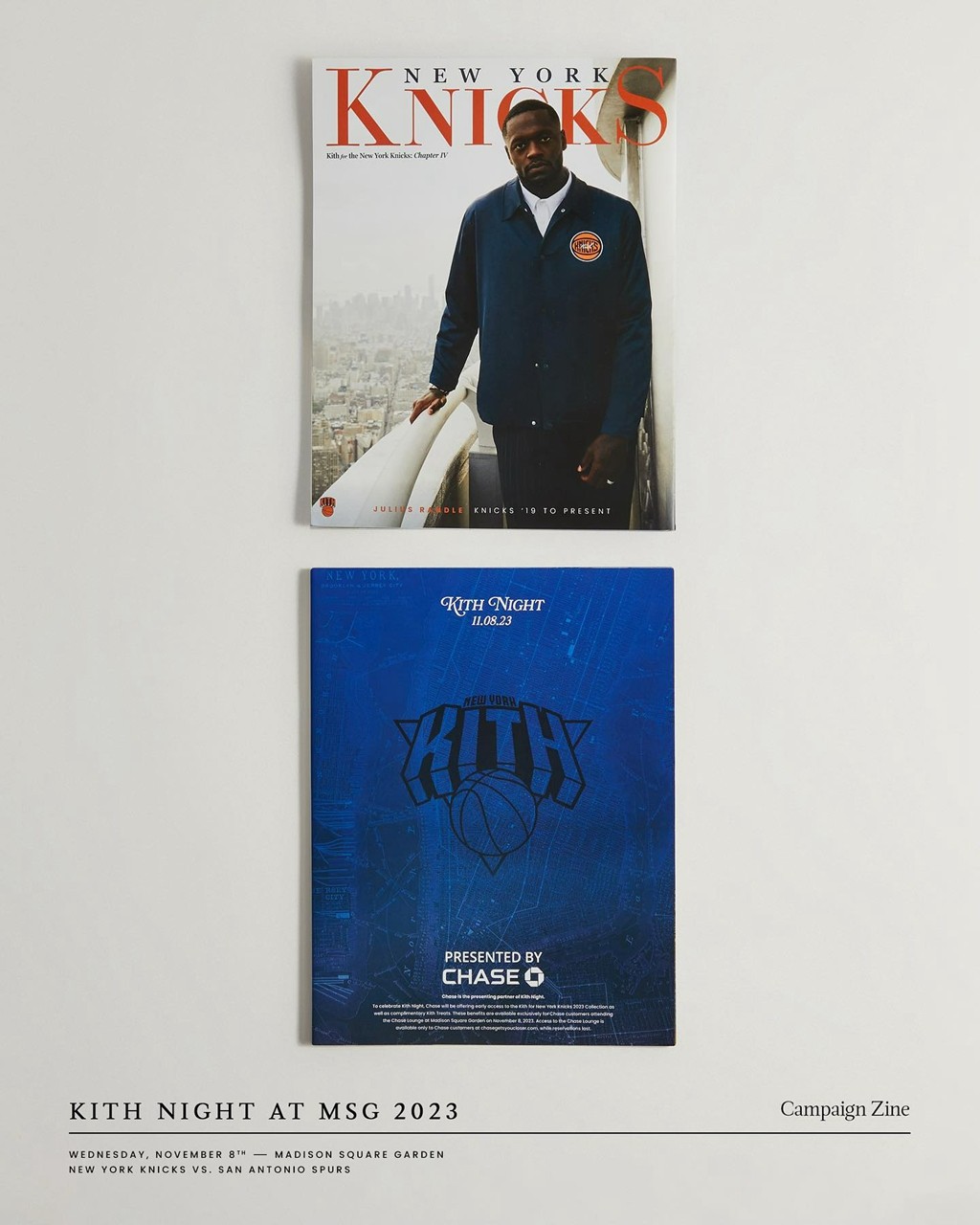 纽约尼克斯内部会议纪要流出:集结日官宣签约,意甲使命明确,更衣室氛围转暖的简单介绍 纽约尼克斯内部会议纪要流出:集结日官宣签约,意甲使命明确,更衣室氛围转暖的简单介绍