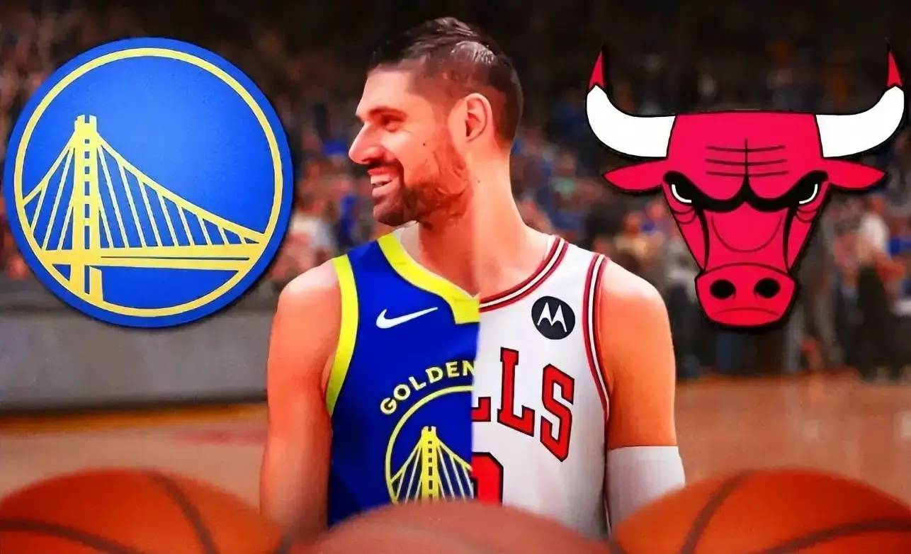 CBA常规赛冲刺阶段走向成谜;芝加哥公牛止住颓势;悬念犹存;年轻球员得到机会的简单介绍 CBA常规赛冲刺阶段走向成谜;芝加哥公牛止住颓势;悬念犹存;年轻球员得到机会的简单介绍