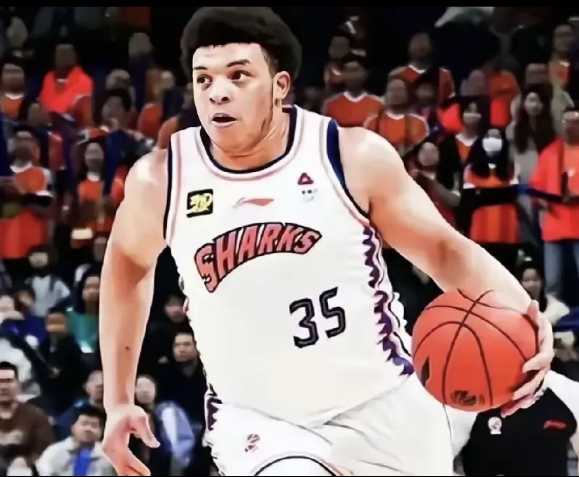 CBA常规赛冲刺阶段走向成谜;芝加哥公牛止住颓势;悬念犹存;年轻球员得到机会的简单介绍 CBA常规赛冲刺阶段走向成谜;芝加哥公牛止住颓势;悬念犹存;年轻球员得到机会的简单介绍